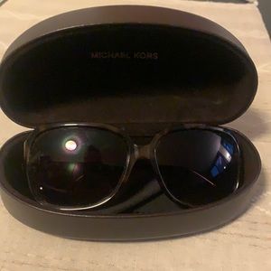 Michael Kors women’s sunglasses